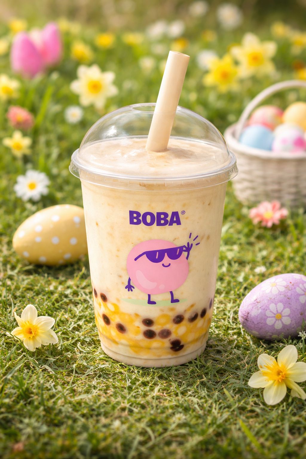 WhatsApp Image 2026-03-19 at 11.44.58